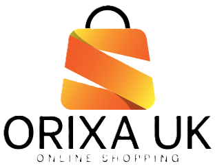 Orixa UK
